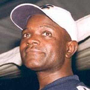 How old Where You When You Learned That Simon Chimbetu's Real Name was Simon Mwakalyelye Shembeto?