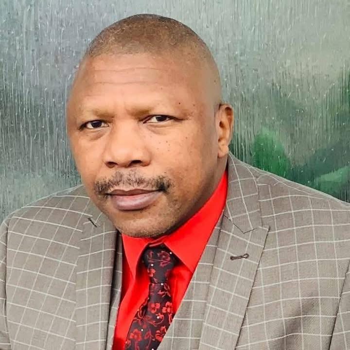 Elliot Pfebve, Zimbabwean Opposition Veteran and mRNA Cancer Vaccine Pioneer, Dies at 57