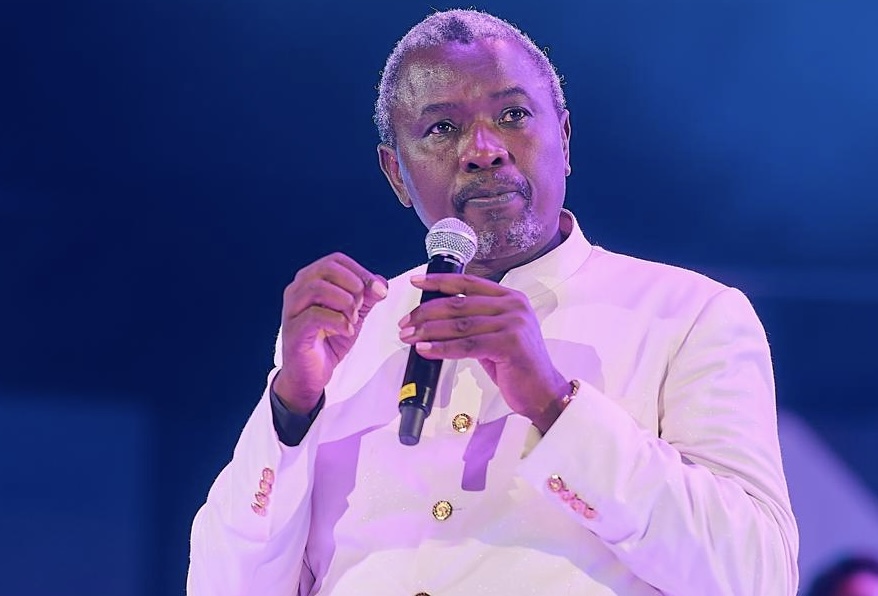 “I’M THE NEXT PRESIDENT”: Bombshell leaked audio drags Tagwirei, Java Brothers into ZANU-PF Succession Storm 
