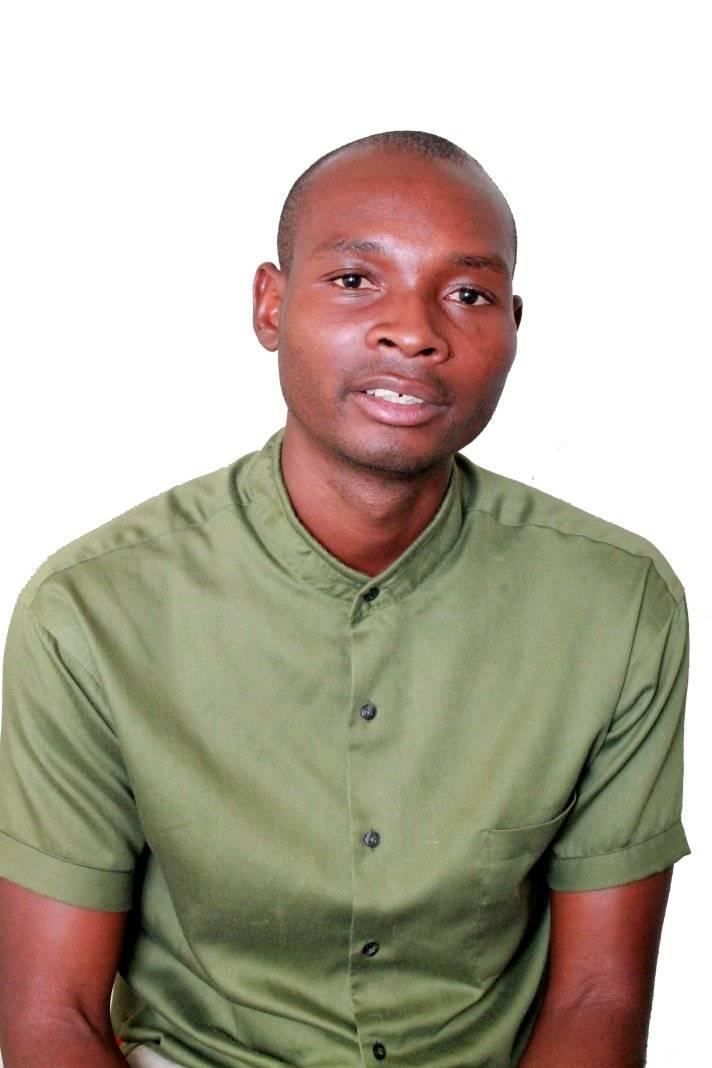 Activist Drags Ziyambi to Court In Late Bid to Force Referendum on CAB3
