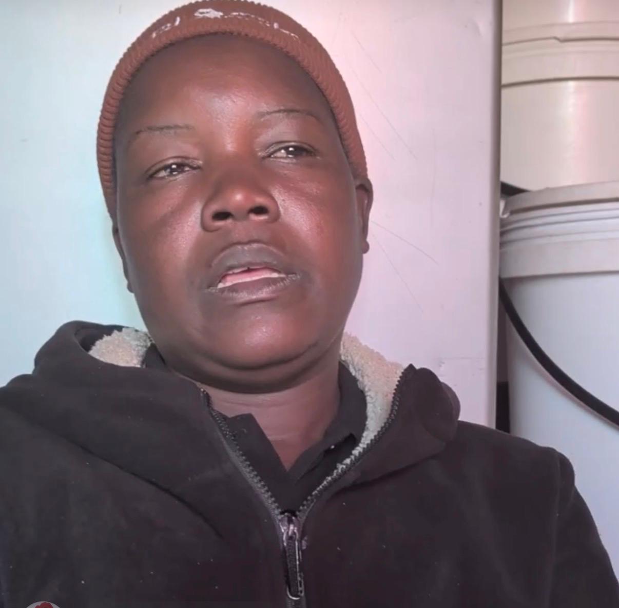 Bulawayo Manhunt: Father Allegedly Kidnaps Two Children, Threatens to Kill Them in Videos Sent to Ex-Wife