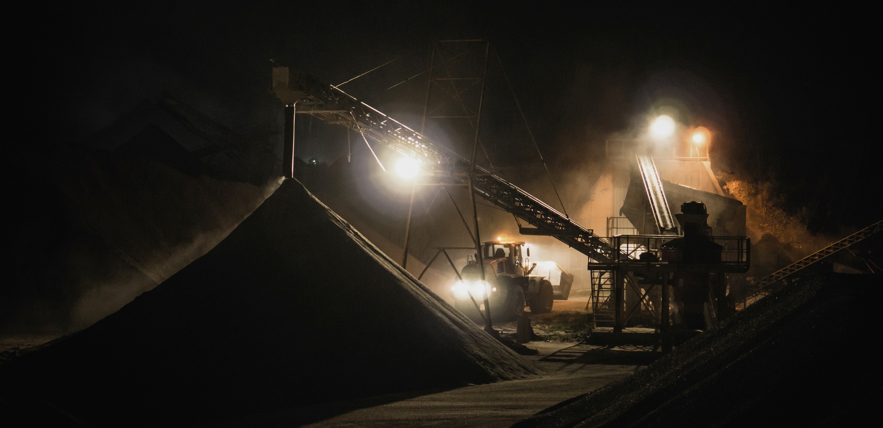 Unions Allege Assault of Zambezi Gas Workers by Suspected Security Agents; Call for Probe