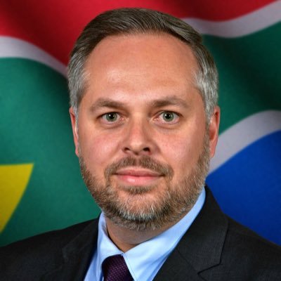SOUTH AFRICA RAMPS UP MIGRANT ARRESTS NABBING 40 000 ILLEGALS AS ANTI-FOREIGNER PROTESTS SPREAD