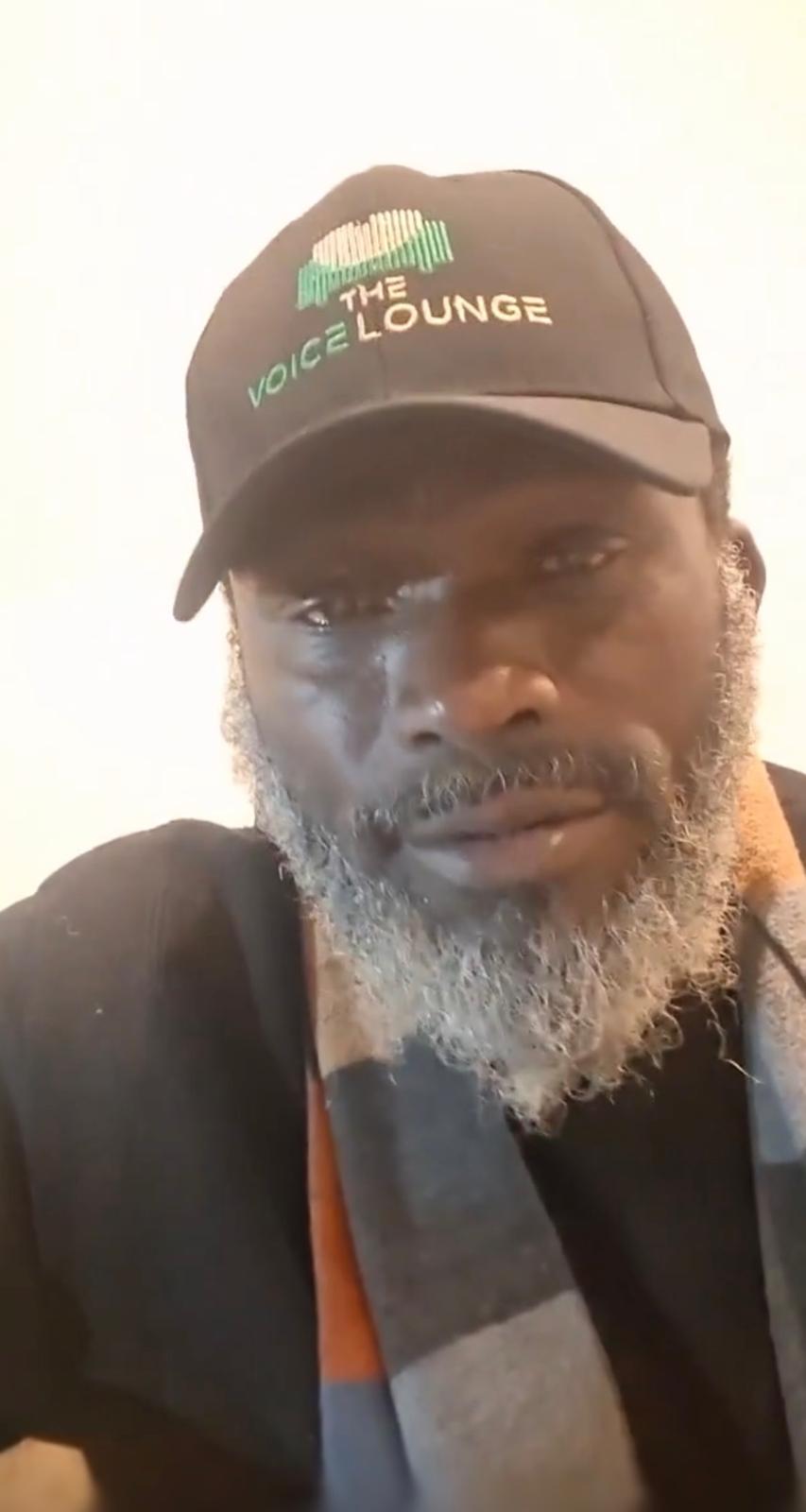 MAPONGA ACCUSES MATINYARARE OF MISCONDUCT IN SOCIAL MEDIA VIDEO, ALLEGES $14.2M PAYMENT DISPUTE