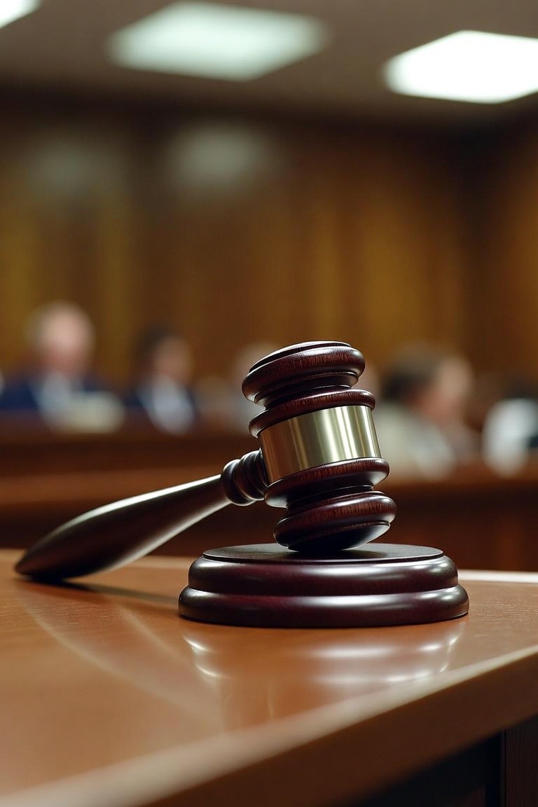 CONCOURT THROWS OUT WAR VETERANS’, EX-MP’S CHALLENGES AGAINST CAB3