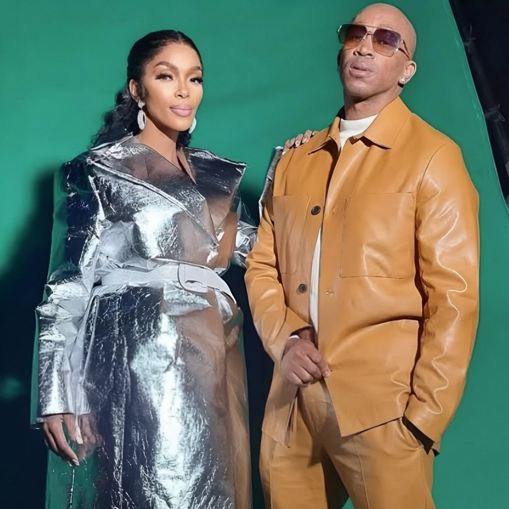 Mafikizolo Dropped from Buddie Beatz Concert Lineup in Victoria Falls Amid Public Backlash Over Xenophobia Tensions