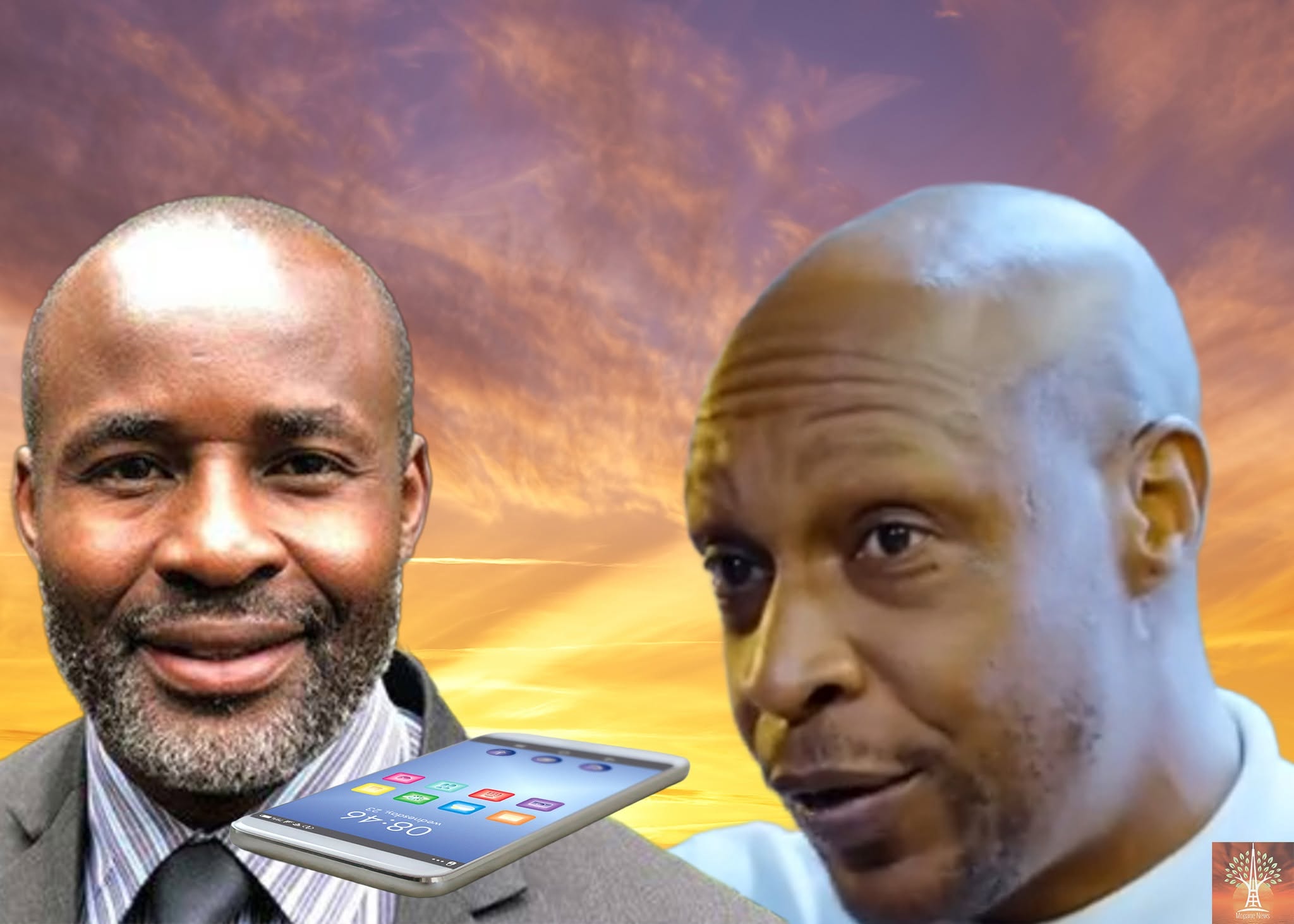 “SINKING SHIP!” – Temba Mliswa’s Explosive Old Audio Resurfaces as He Slams Mnangagwa, Sparks Criminal War with Rutendo Matinyarare