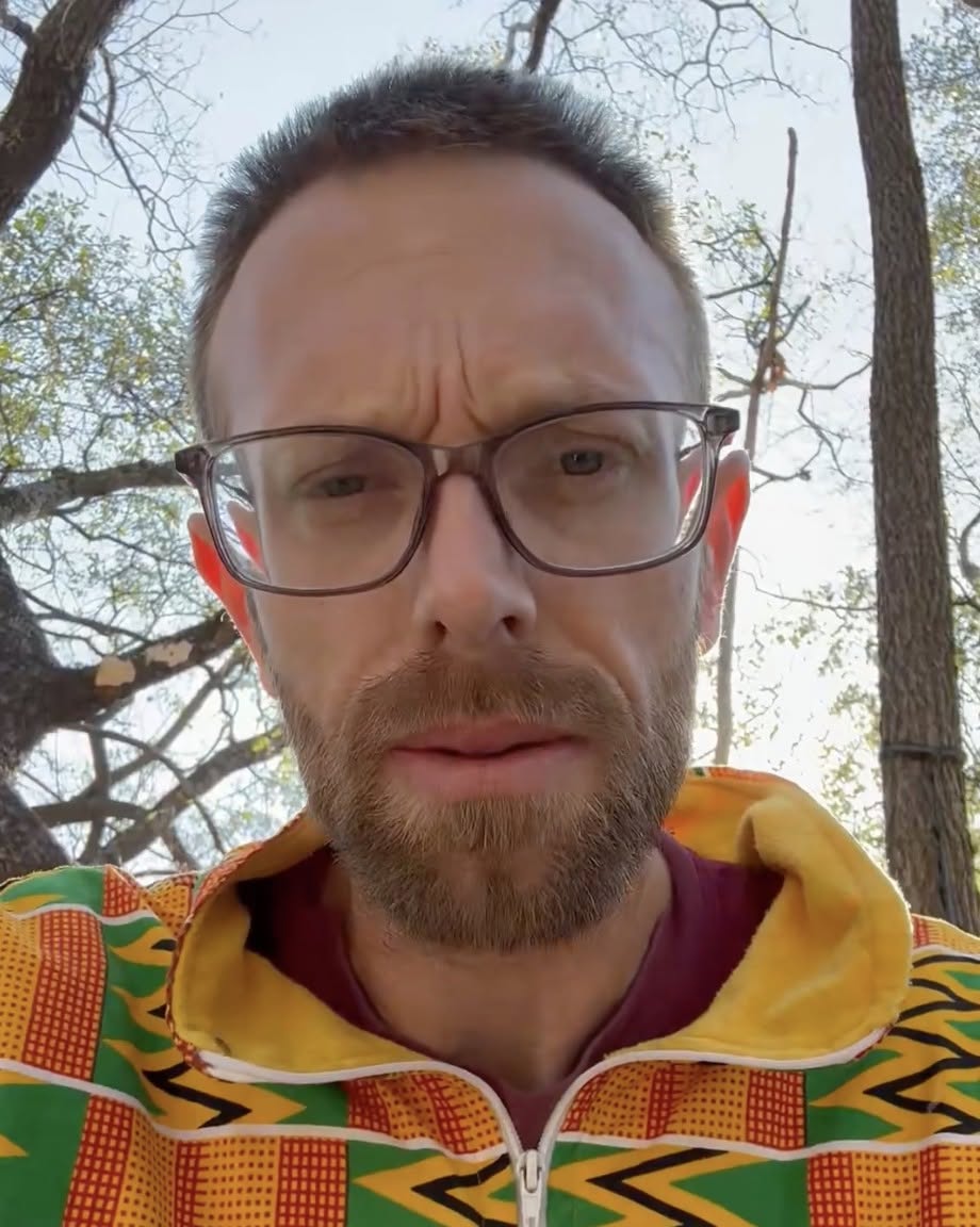 Legal Loophole in CAB3 Could Delay Elections Indefinitely Warns Zimbabwean Lawyer, Doug Coltart 