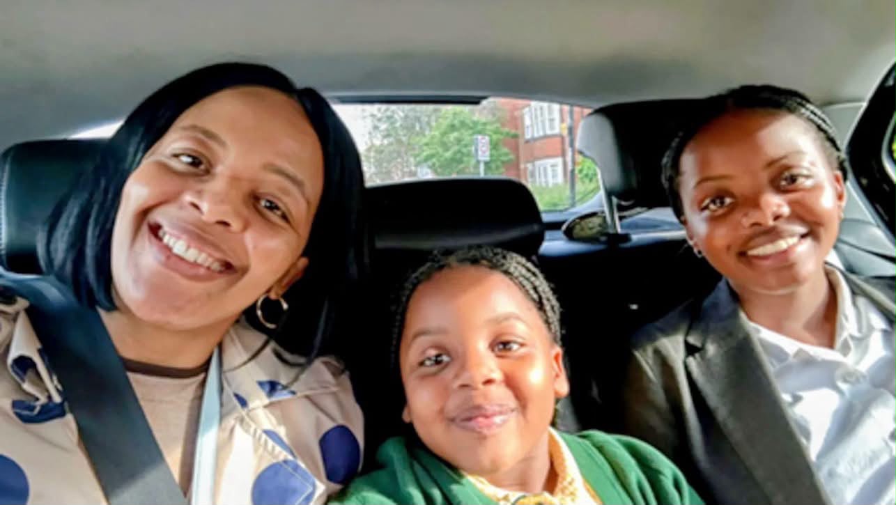 Two Violent Cases Involving Zimbabwean Men in US and UK Spark Outrage as Suspects Face Charges, Manhunt
