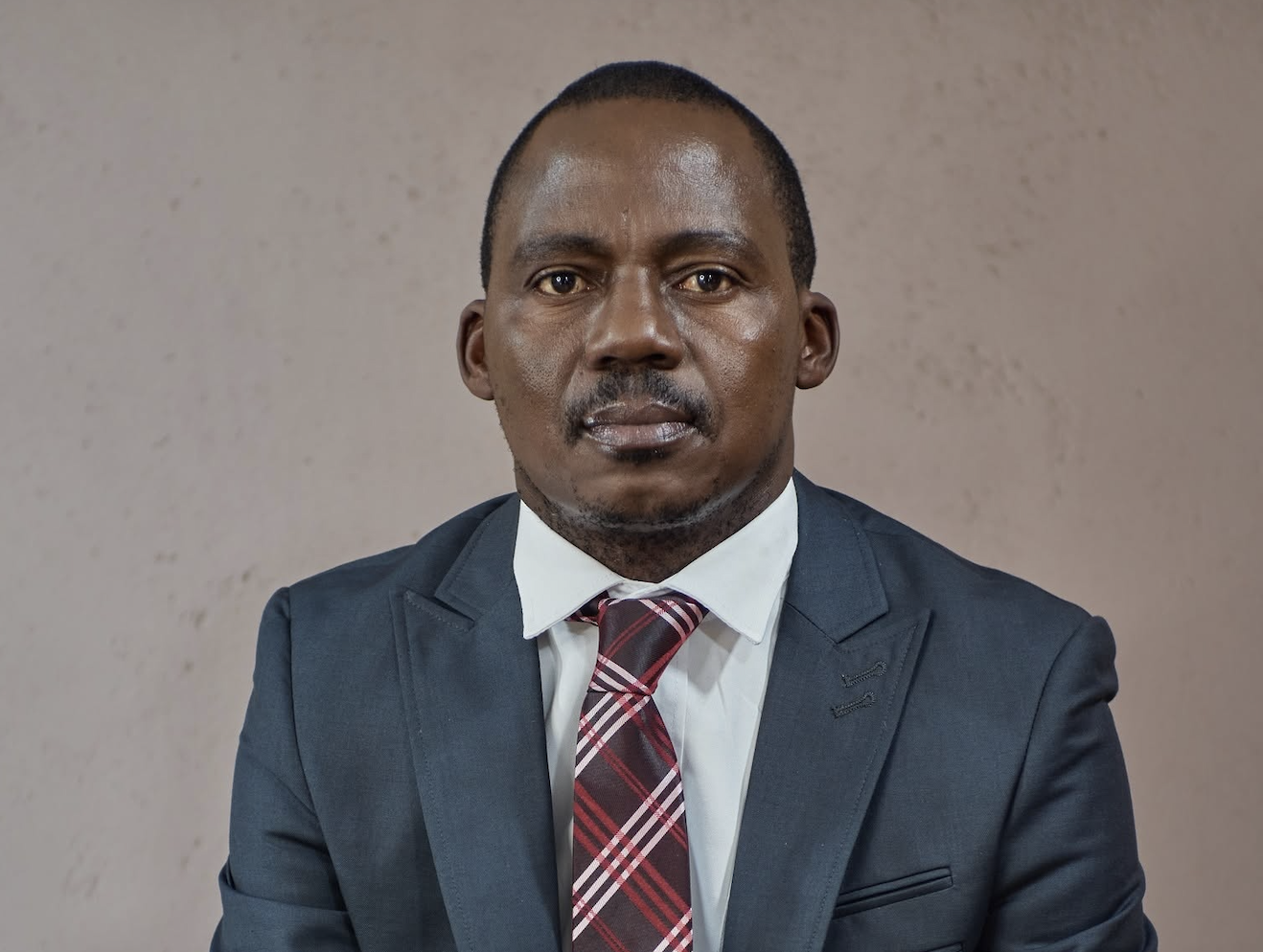 Ndebele Denies Govt ‘Silencing’ Claim, Says Vehicle Part of Documentary Deal