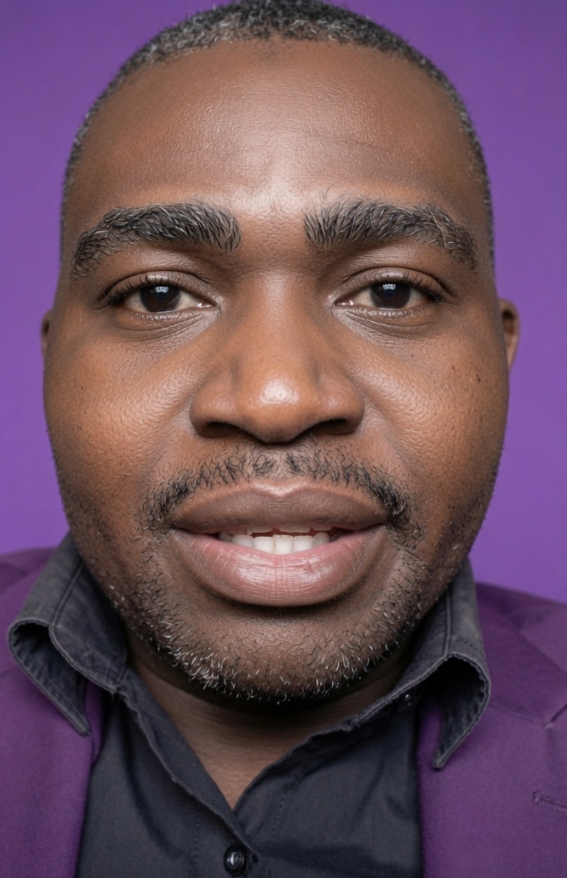 South Africa Hands Over Critic Nyokayemabhunu to Mnangagwa’s Regime